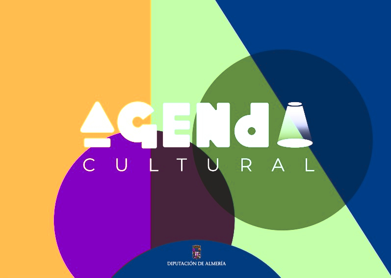 AGENDA CULTURAL