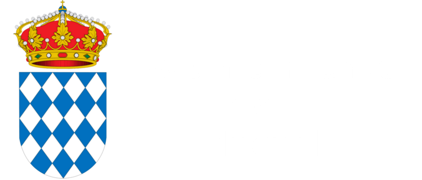 Logo Ayuntamiento