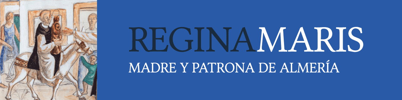 Regina Maris